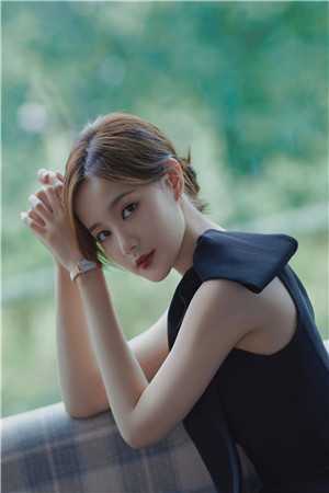 救了跳楼女之后，我当了废物赘婿三年又三年小说全文免费阅读