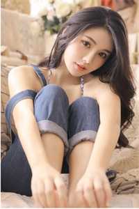 重生后，我成了顶流影帝的幕后金主后续