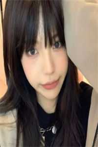 破产后，未婚夫把我卖给高利贷雪儿谢南州全文免费