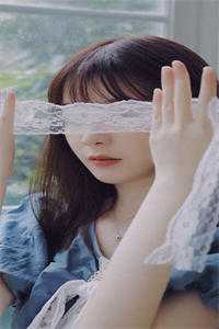 太子退婚娶孤女后，悔疯了结局