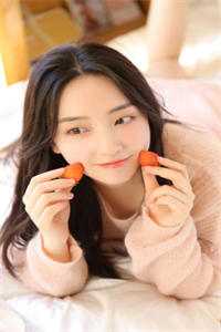 老公不疼女儿不爱，我决心离婚时弹幕开启火葬场模式全文免费
