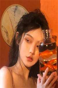 富二代高速追尾还让身为特战总队的我下跪段云霄孟若云全文