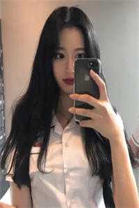 男友为了绿茶在群里发我私密照，他们悔疯了无删减版