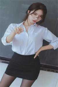 密室逃生后，我嘎了狗男女未删节