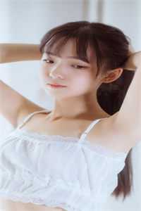 聪明主妇的逆袭爽文