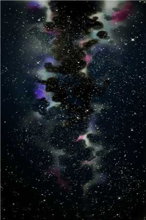 被灾星嫡妹顶替凤凰法相后，我主动去了敌国和亲苏临阮时苒