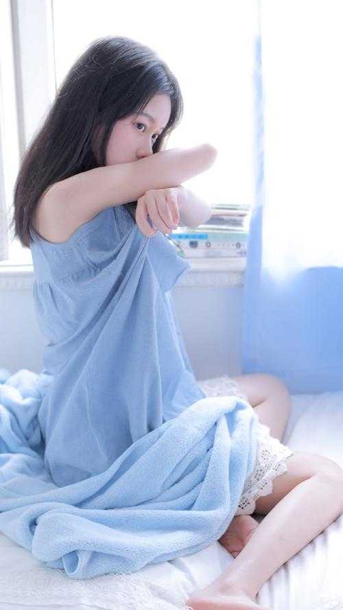 被灾星嫡妹顶替凤凰法相后，我主动去了敌国和亲苏临阮时苒