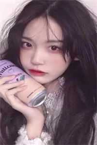 仕途风暴李明杰高晓薇