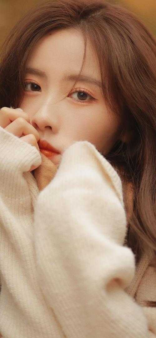 我让出轨女友身败名裂结局+番外