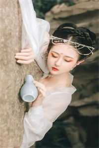 娇妻变心，我被仇恨占据了全身路无铭墨凉馨