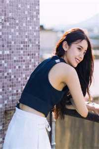弹幕助我撕碎女友假面最完整版