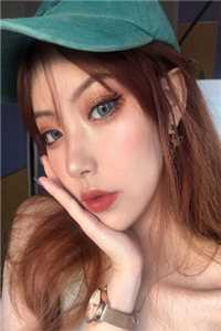夺命风水局李耀叶婷婷