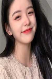 我关停学校后，白眼狼村民后悔了无错版