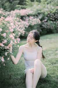 残阳落尽又黎明顾宴顾沉初