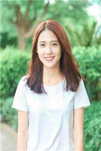 何如不相逢番外