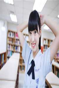 兰因絮果，爱恨全如玉碎肖风行谢长乐