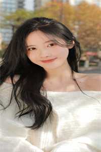 夺命风水局李耀叶婷婷