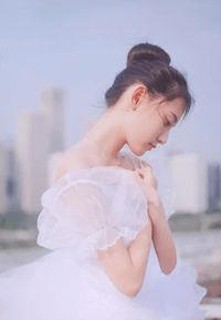 女儿失踪后我火烧祠堂百度贴吧