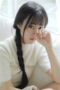 夺命风水局李耀叶婷婷