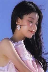 夺命风水局李耀叶婷婷