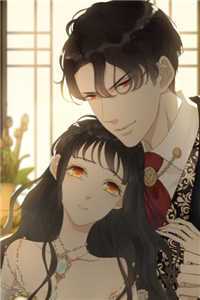 救赎无路无删版