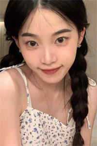 惨死重生后，冰山老公变疯批了姜婳裴湛