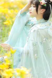 女儿失踪后我火烧祠堂萌萌玉雕