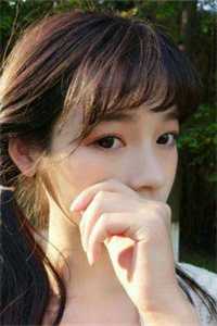 豪门老婆头上出现死亡倒计时之后小说结局
