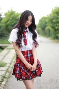 平平张发财李百万