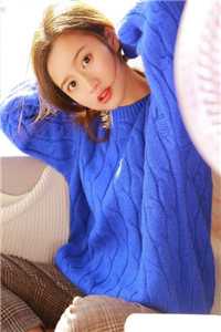 和霸总离婚后，他从不在意变求复婚许烟秦冽