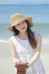 重回首富之位，前妻哭着求复合小说