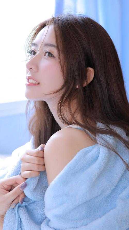 妾坐高台与君绝结局+番外