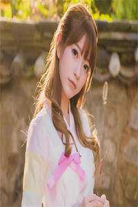 女儿画了张全家福,老婆和她竹马破大防了后续+番外