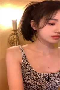 余年相思两相安江锦尧叶颜