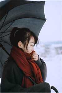 惨死重生后，冰山老公变疯批了姜婳裴湛