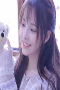 惨死重生后，冰山老公变疯批了姜婳裴湛