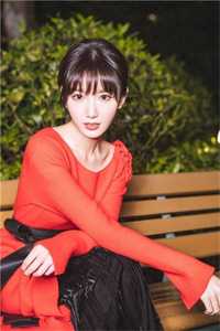 儿子被虐待死后全文+番外