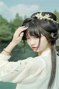 和霸总离婚后，他从不在意变求复婚完结版小说全章节目录阅读