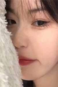 我欲乘风且卿去高口碑