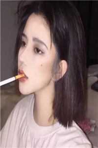 儿子被虐待死后全文+番外