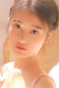 七零年老婆兼祧两房后，我杀疯了完结版小说全章节目录阅读
