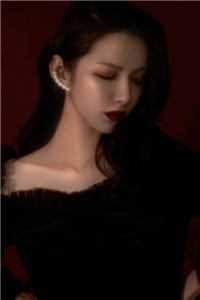 未婚夫发现了我的复活系统在线