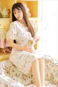互换高考状元女儿后，妹妹她后悔了后续