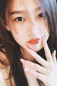 徐婷婷顾文有钱势的爸妈放任我被穷亲戚欺负小说全文免费阅读