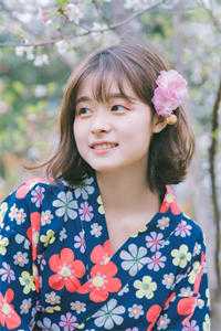 婚姻如困兽，无约一身轻前文+后续
