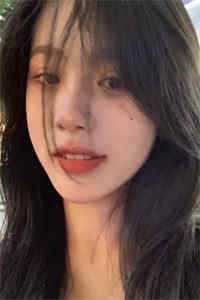 网红造谣我，我反手给她打造一部剧无删减+无广告