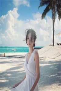 老婆迷信害死丈母娘，知道真相后她后悔疯了后续+完结