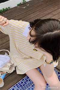 盼春苏念安的小说美人宴