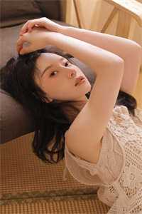文翰罗文翰家女哪有野儿香小说全文免费阅读