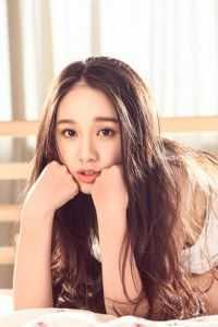 女儿生日那天，老公逼我当服务生篇章